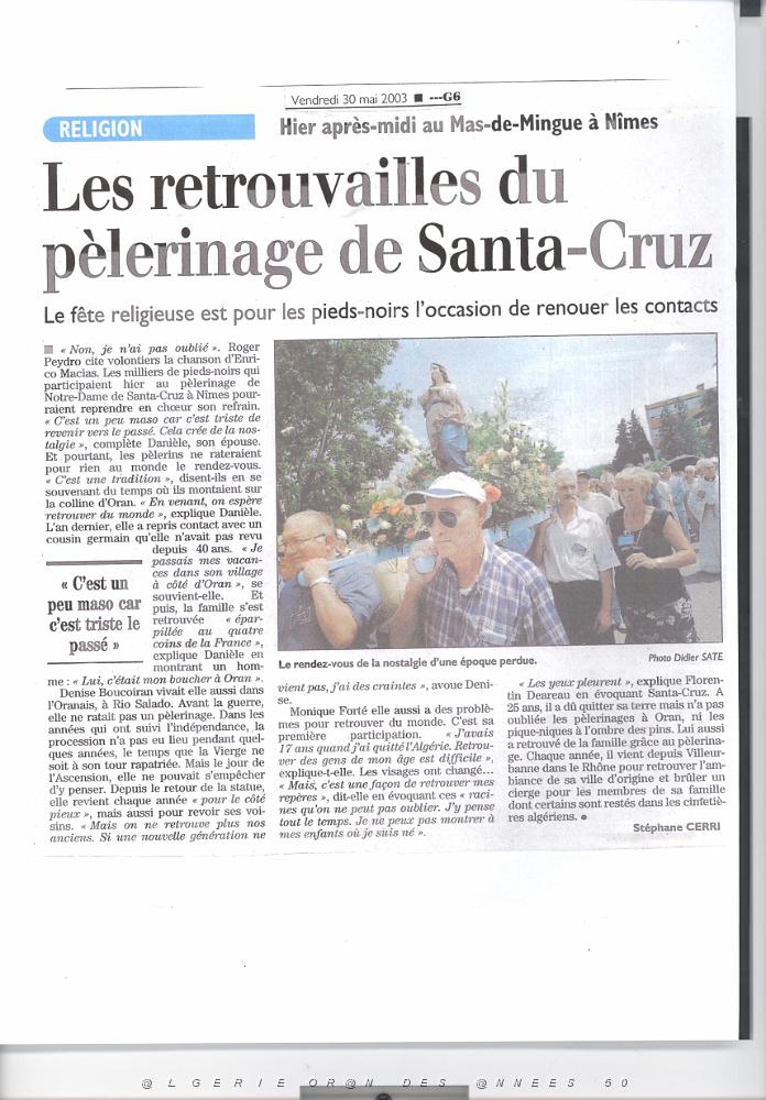 13 NIMES SANTA CRUZ  ARTICLES DU MIDI LIBRE  (10).jpg